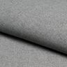 Upholstery Fabric – slate grey,  thumbnail number 1