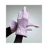Gloves in Eight Styles, Vogue 8311 | One Size,  thumbnail number 4