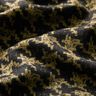 Viscose Jersey – light khaki/black,  thumbnail number 2