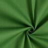 Decor Fabric Canvas – green,  thumbnail number 1