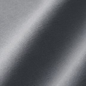 Decor Fabric Canvas – grey, 