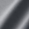 Decor Fabric Canvas – grey,  thumbnail number 2