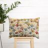 Decor Fabric Digital Print colourful ginkgo,  thumbnail number 5