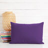 Cotton Cretonne Plain – lilac,  thumbnail number 9