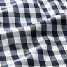 blue-black