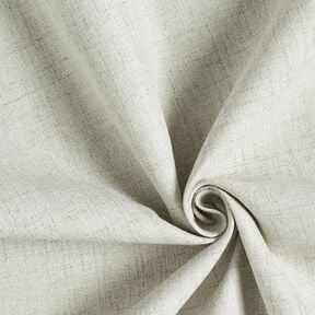 Blackout Fabric Blackout lightweight textured weave – natural, 