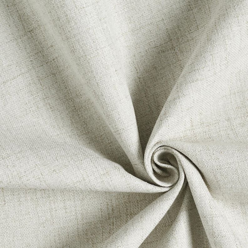 Blackout Fabric Blackout lightweight textured weave – natural,  image number 1
