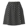 Skirt, Burda 6027 | 34 - 48,  thumbnail number 9