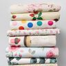 Coated Cotton Confetti – offwhite,  thumbnail number 6