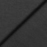 Ponte Roma Jersey Classic – black,  thumbnail number 5