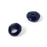 Leather button, Berlebeck 68,  thumbnail number 2
