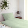 Cotton Cretonne Plain – pale mint,  thumbnail number 6