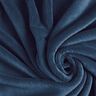 Cosy Fleece – navy blue,  thumbnail number 1