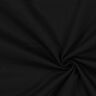 Cotton Twill Stretch – black,  thumbnail number 1