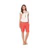 Pants / Bermuda Shorts / Shorts, Burda 6938,  thumbnail number 2