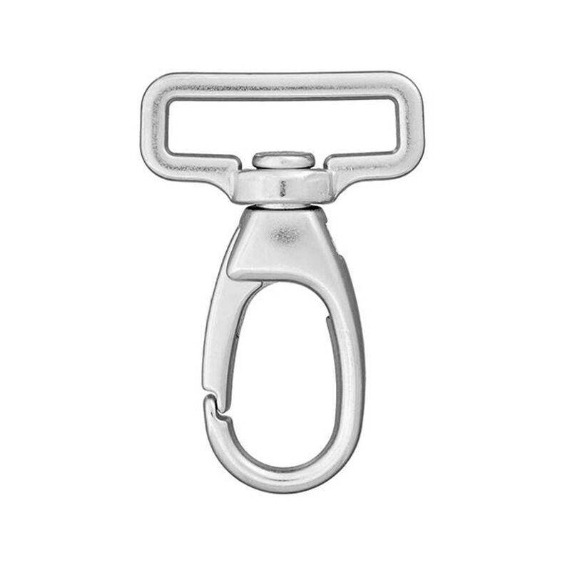 Carabiner 9,  image number 1