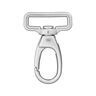 Carabiner 9,  thumbnail number 1