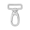 Carabiner 9,  thumbnail number 1