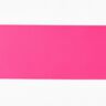 Satin Ribbon [50 mm] – intense pink,  thumbnail number 1