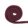 Cotton cord 9,  thumbnail number 1