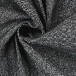 Denim Simple – black, 