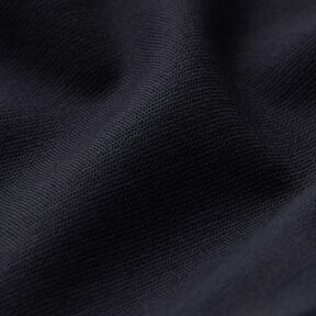 Ponte Roma Jersey Premium – midnight blue, 