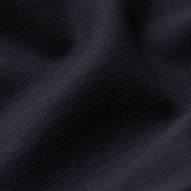 Ponte Roma Jersey Premium – midnight blue,  image number 2