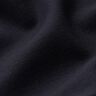 midnight blue