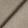 Decor Fabric Canvas waxed – taupe,  thumbnail number 3