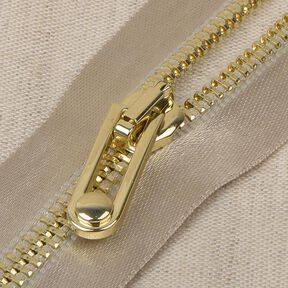 Gloss Zip, 