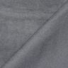 Plain Nicky Velour – grey,  thumbnail number 3