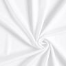Viscose Stretch Plain – white,  thumbnail number 1