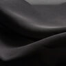 Silk Chiffon – black,  thumbnail number 5