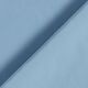 Water-repellent jacket fabric – light blue,  thumbnail number 4