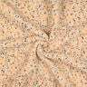 Teddy Fur Tweed Mottled | Poppy Fabrics – beige,  thumbnail number 4
