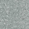Plain micro sequin fabric – silver,  thumbnail number 1