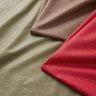 Shimmer dobby cotton batiste – red,  thumbnail number 5
