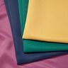 Blackout Fabric Plain – blue spruce,  thumbnail number 4
