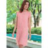 Summer Dress, McCall´s 8053 | 34-42,  thumbnail number 2