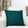Decor Fabric Canvas – dark green,  thumbnail number 5