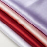 Silk Satin – carmine,  thumbnail number 6