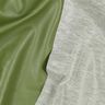 Imitation Nappa Leather – olive,  thumbnail number 4
