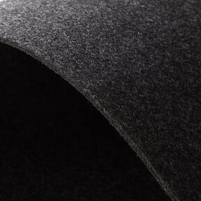 Felt 45 cm / 4 mm thick – anthracite, 