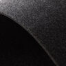 Felt 45cm / 4mm thick – anthracite,  thumbnail number 1