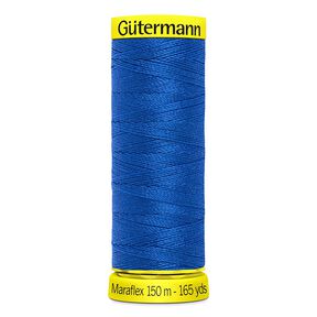 Maraflex elastic sewing thread (315) | 150 m | Gütermann, 