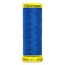Maraflex elastic sewing thread (315) | 150 m | Gütermann,  thumbnail number 1