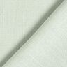 Soft viscose linen – pastel green,  thumbnail number 4