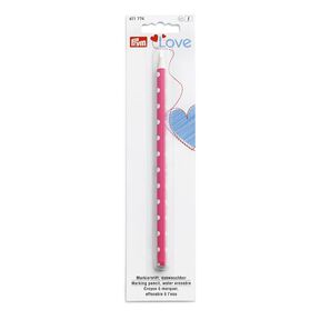 Marker Pen | Prym Love – white, 