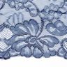 Stretch Lace Selene [150 mm] - dove blue,  thumbnail number 2