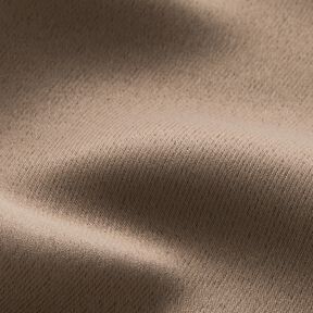 Blackout Fabric Plain – taupe, 